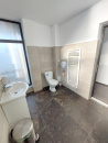 VC9 130118 - Casa 9 camere de vanzare in Andrei Muresanu, Cluj Napoca