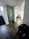 VC9 130118 - Casa 9 camere de vanzare in Andrei Muresanu, Cluj Napoca