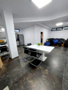 VC9 130118 - Casa 9 camere de vanzare in Andrei Muresanu, Cluj Napoca
