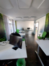 VC9 130118 - Casa 9 camere de vanzare in Andrei Muresanu, Cluj Napoca