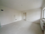 VA2 130132 - Apartment 2 rooms for sale in Floresti
