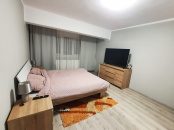 VA3 130138 - Apartment 3 rooms for sale in Manastur, Cluj Napoca