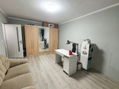 VA3 130138 - Apartment 3 rooms for sale in Manastur, Cluj Napoca