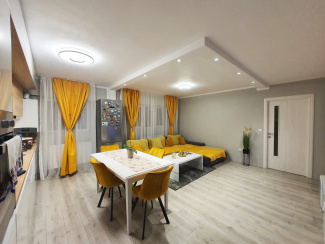 VA3 130138 - Apartment 3 rooms for sale in Manastur, Cluj Napoca