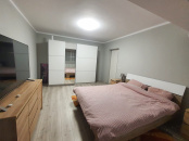 VA3 130138 - Apartment 3 rooms for sale in Manastur, Cluj Napoca