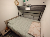 VA2 130139 - Apartment 2 rooms for sale in Sopor, Cluj Napoca