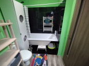 VA2 130139 - Apartment 2 rooms for sale in Sopor, Cluj Napoca