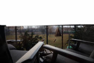 VA2 130139 - Apartment 2 rooms for sale in Sopor, Cluj Napoca