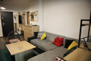 VA2 130139 - Apartment 2 rooms for sale in Sopor, Cluj Napoca