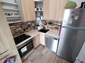 VA2 130139 - Apartment 2 rooms for sale in Sopor, Cluj Napoca
