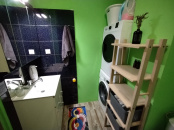 VA2 130139 - Apartment 2 rooms for sale in Sopor, Cluj Napoca