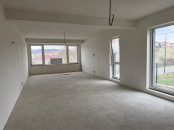 VC4 130141 - House 4 rooms for sale in Dambul Rotund, Cluj Napoca