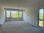 VC4 130141 - House 4 rooms for sale in Dambul Rotund, Cluj Napoca