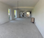 VC4 130141 - House 4 rooms for sale in Dambul Rotund, Cluj Napoca