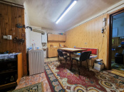 VA3 130153 - Apartment 3 rooms for sale in Dambul Rotund, Cluj Napoca