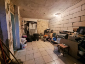 VA3 130153 - Apartament 3 camere de vanzare in Dambul Rotund, Cluj Napoca
