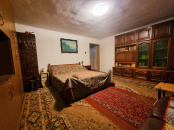 VA3 130153 - Apartament 3 camere de vanzare in Dambul Rotund, Cluj Napoca