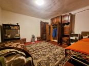 VA3 130153 - Apartment 3 rooms for sale in Dambul Rotund, Cluj Napoca