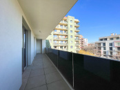 VA3 130154 - Apartment 3 rooms for sale in Gheorgheni, Cluj Napoca