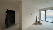 VA2 130169 - Apartament 2 camere de vanzare in Andrei Muresanu, Cluj Napoca