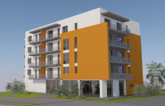 VA2 130169 - Apartament 2 camere de vanzare in Andrei Muresanu, Cluj Napoca