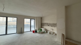 VA2 130169 - Apartament 2 camere de vanzare in Andrei Muresanu, Cluj Napoca