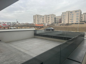 VA2 130169 - Apartament 2 camere de vanzare in Andrei Muresanu, Cluj Napoca