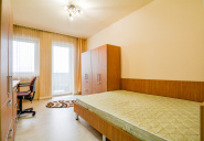 VA3 130228 - Apartament 3 camere de vanzare in Dambul Rotund, Cluj Napoca