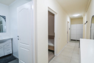 VA3 130228 - Apartament 3 camere de vanzare in Dambul Rotund, Cluj Napoca