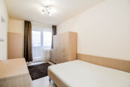 VA3 130228 - Apartament 3 camere de vanzare in Dambul Rotund, Cluj Napoca