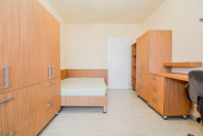 VA3 130228 - Apartament 3 camere de vanzare in Dambul Rotund, Cluj Napoca