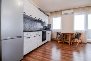 VA3 130228 - Apartament 3 camere de vanzare in Dambul Rotund, Cluj Napoca
