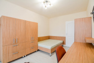 VA3 130228 - Apartament 3 camere de vanzare in Dambul Rotund, Cluj Napoca