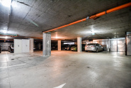 VA3 130228 - Apartament 3 camere de vanzare in Dambul Rotund, Cluj Napoca
