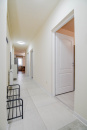 VA3 130228 - Apartament 3 camere de vanzare in Dambul Rotund, Cluj Napoca