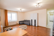 VA3 130228 - Apartament 3 camere de vanzare in Dambul Rotund, Cluj Napoca