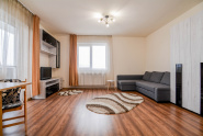 VA3 130228 - Apartament 3 camere de vanzare in Dambul Rotund, Cluj Napoca