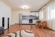 VA3 130228 - Apartament 3 camere de vanzare in Dambul Rotund, Cluj Napoca