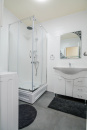 VA3 130228 - Apartament 3 camere de vanzare in Dambul Rotund, Cluj Napoca