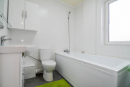 VA3 130228 - Apartament 3 camere de vanzare in Dambul Rotund, Cluj Napoca
