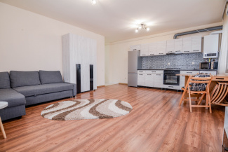 VA3 130228 - Apartament 3 camere de vanzare in Dambul Rotund, Cluj Napoca