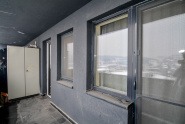VA3 130228 - Apartament 3 camere de vanzare in Dambul Rotund, Cluj Napoca
