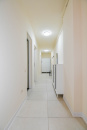 VA3 130228 - Apartament 3 camere de vanzare in Dambul Rotund, Cluj Napoca