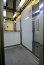 VA3 130228 - Apartament 3 camere de vanzare in Dambul Rotund, Cluj Napoca
