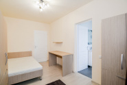 VA3 130228 - Apartament 3 camere de vanzare in Dambul Rotund, Cluj Napoca