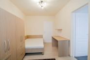 VA3 130228 - Apartament 3 camere de vanzare in Dambul Rotund, Cluj Napoca