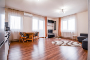 VA3 130228 - Apartament 3 camere de vanzare in Dambul Rotund, Cluj Napoca