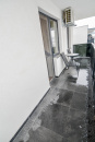 VA3 130228 - Apartament 3 camere de vanzare in Dambul Rotund, Cluj Napoca