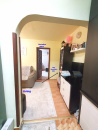 VA4 130240 - Apartment 4 rooms for sale in Decebal-Dacia Oradea, Oradea