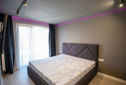 VA3 130271 - Apartment 3 rooms for sale in Floresti